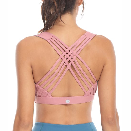 Cheap Sports Bras