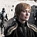 Who Will Kill Cersei in Game of Thrones Season 8?