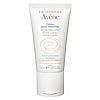 Eau Thermale Avène Skin Recovery Cream