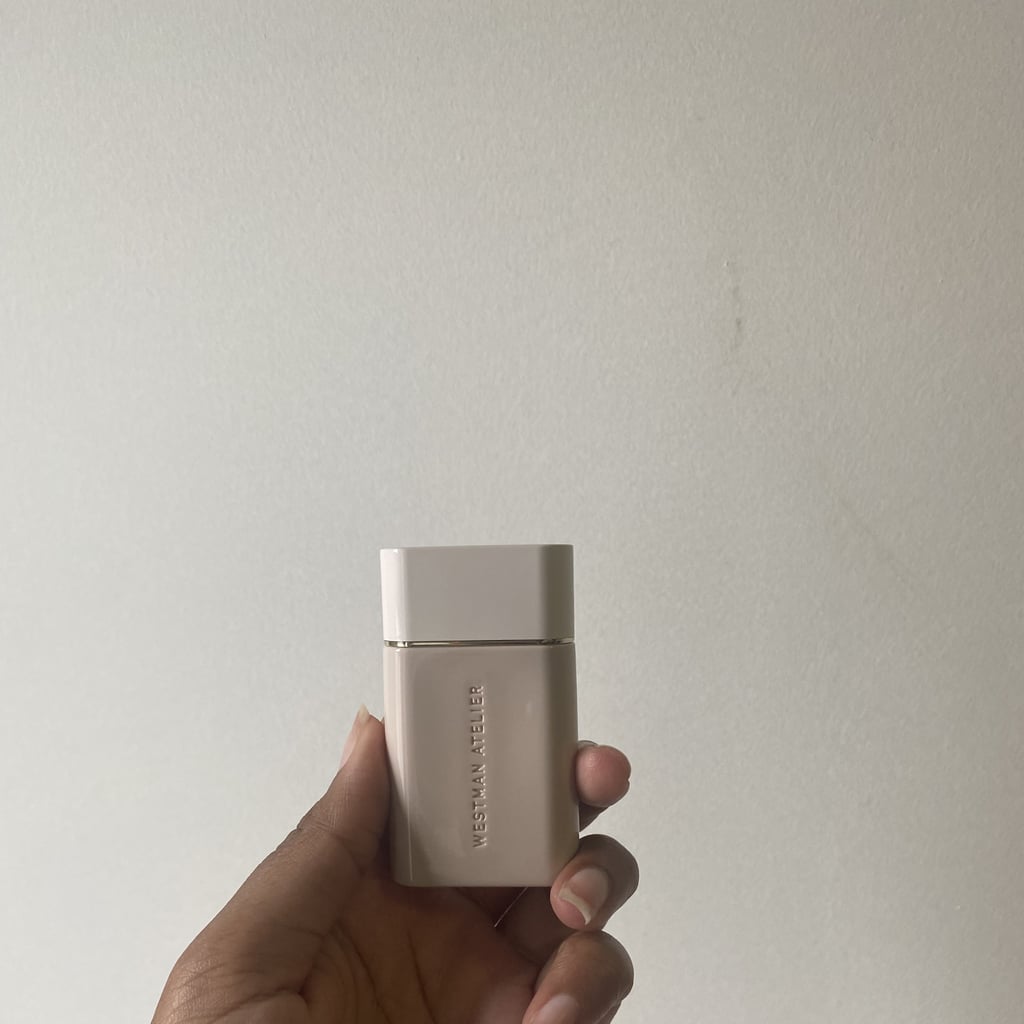 This Skin Tint Is the Answer to a Year-Round Faux Summer Glow