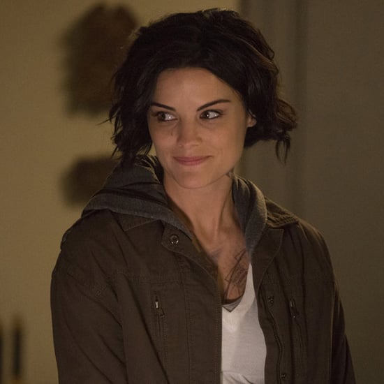 NBC Renews Blindspot