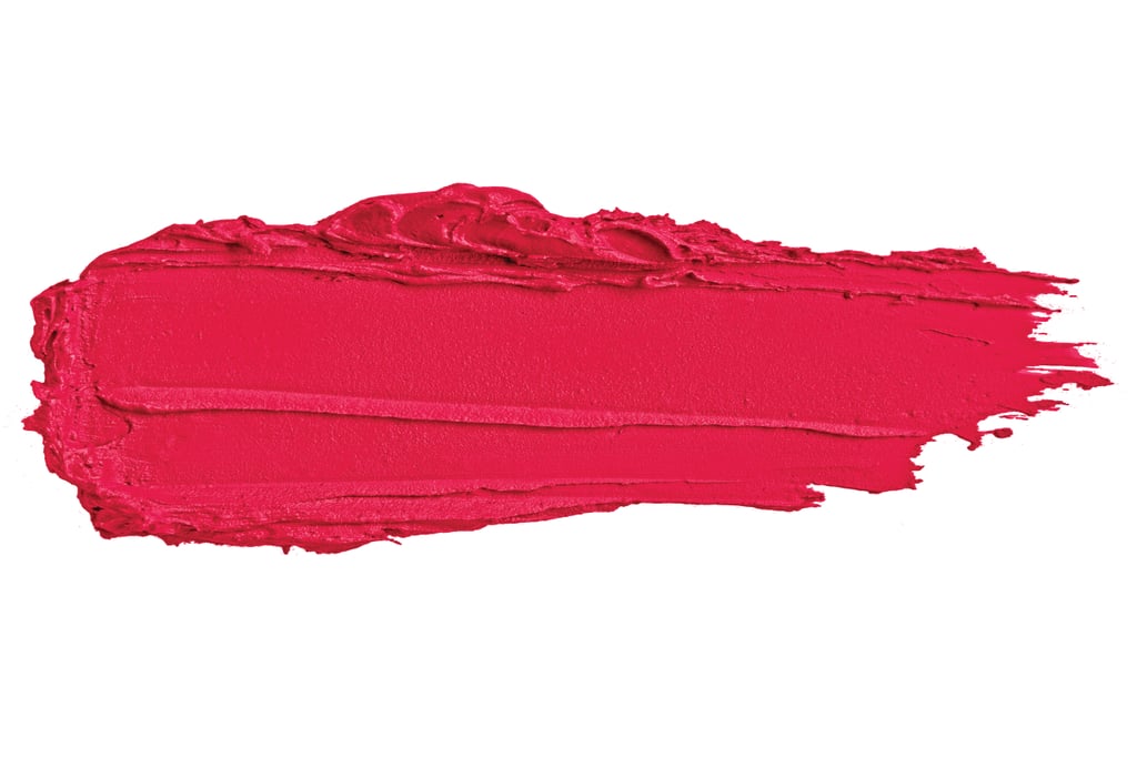 Swatch of Make Up For Ever Artist Rouge Lipstick in M301