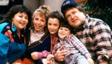 Ways Roseanne Reboot References Original