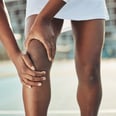 Why Your Joints Hurt During Your Period, According to 3 Ob-Gyns