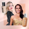 13 Foundations Your Favorite Celebrities Swear By