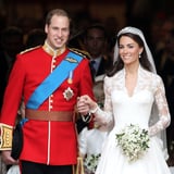 Most Unexpected Wedding Gifts Kate