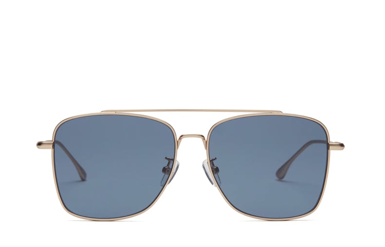 Asian-Owned Gift Ideas: A Pair of Sunglasses