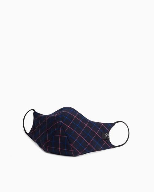 Rag & Bone Mask