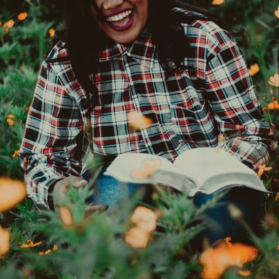 Books About Funny Misfit Teens