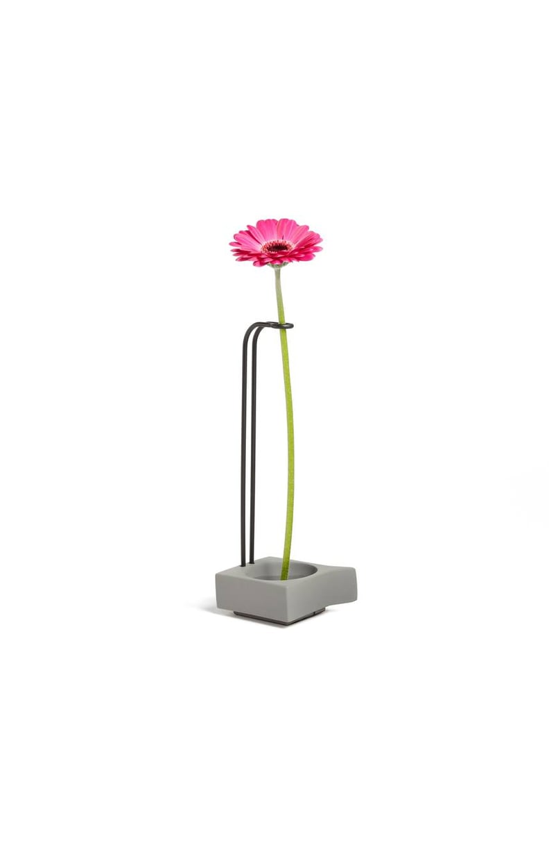 Moma Design Store Blossom Well Vase