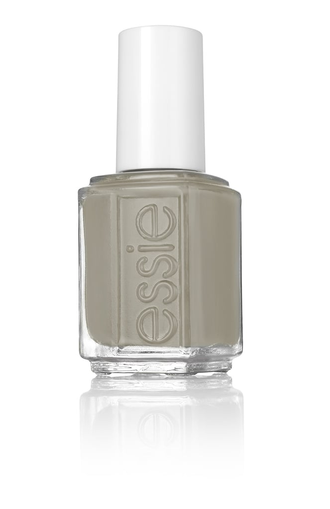 Essie Wild Nudes Collection 2017 POPSUGAR Beauty