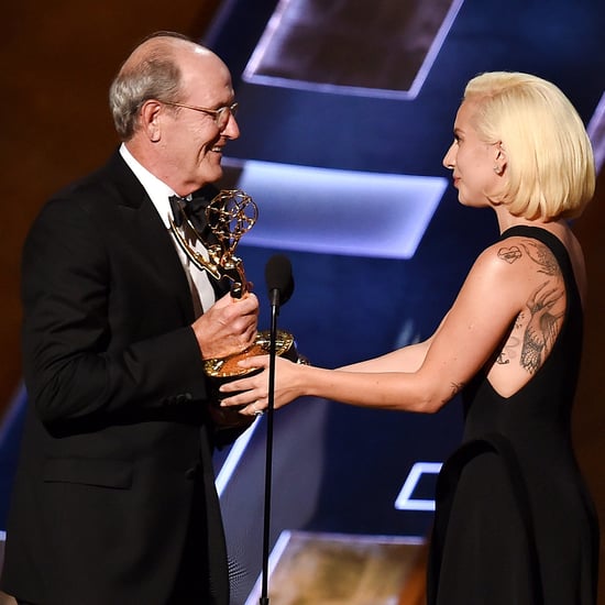 Best Emmys Moments 2015