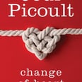 The 10 Best Jodi Picoult Books to Devour on Your Next Vacation