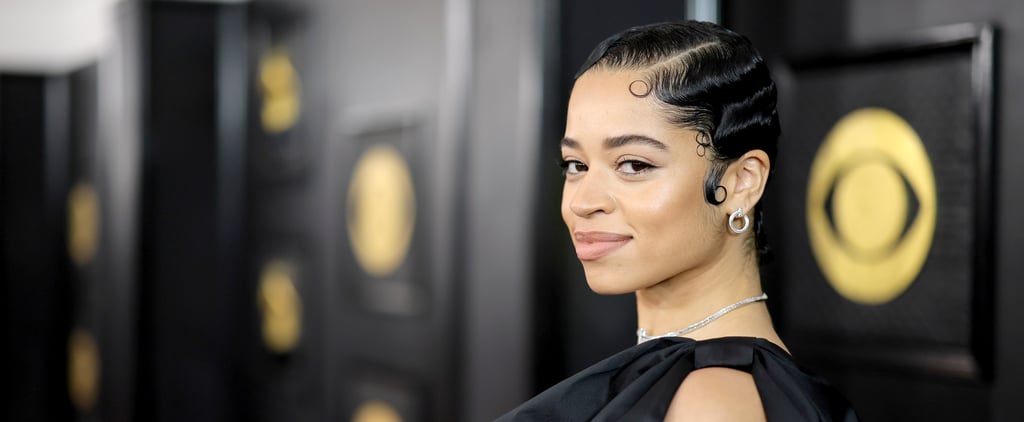 Ella Mai's Private Relationship Inspired My New Dating Style