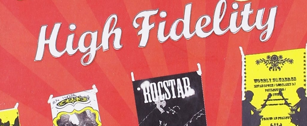 26 Books Everyone Should Read Before They Become TV Shows