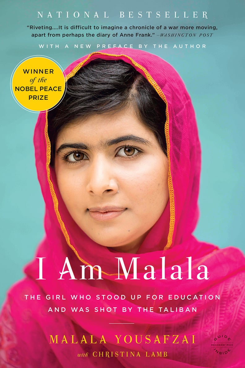 A Political Memoir