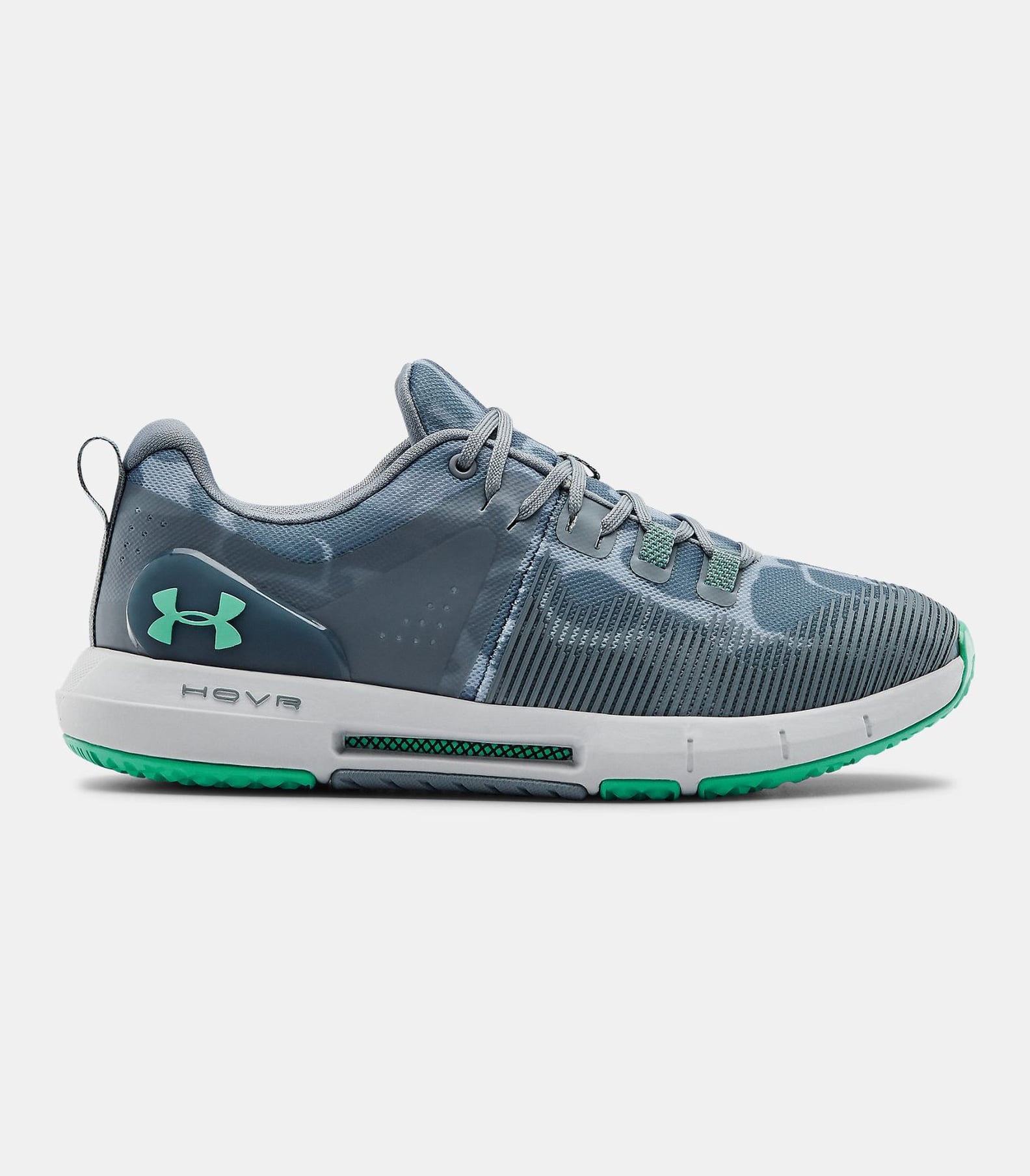under armour coaching shoes
