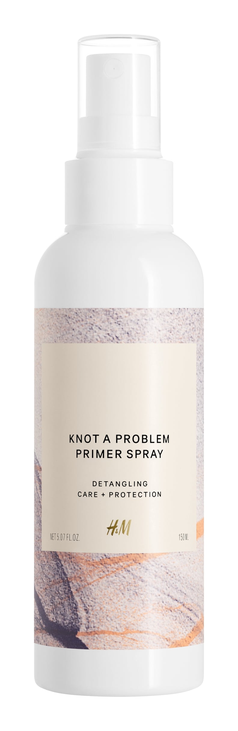 H&M Beauty Knot a Problem Primer Spray
