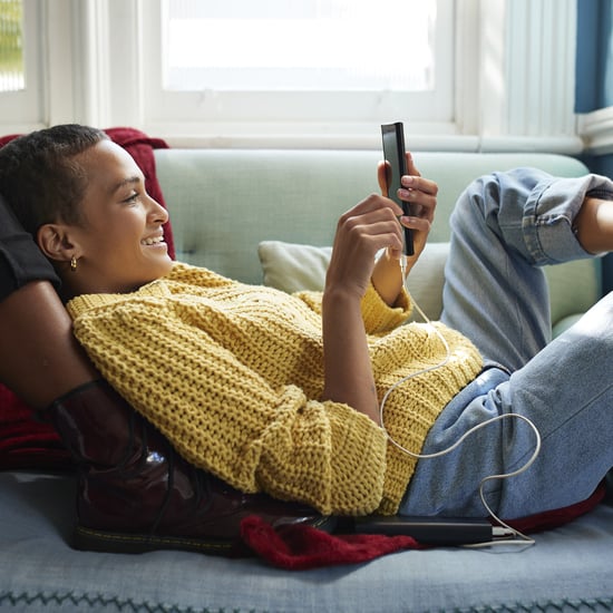 4 Apps That Will Help You Limit Your Screen Time