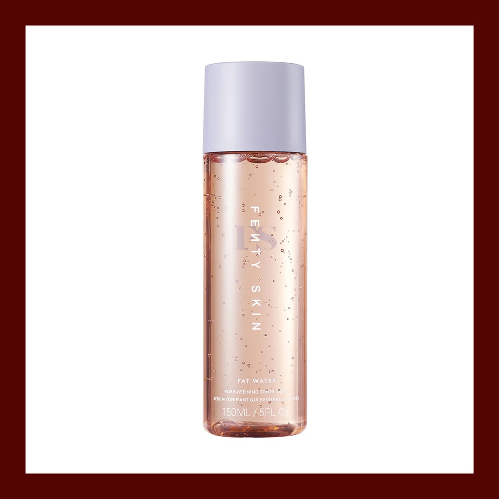 Reyna Roberts Skin Care Must Have