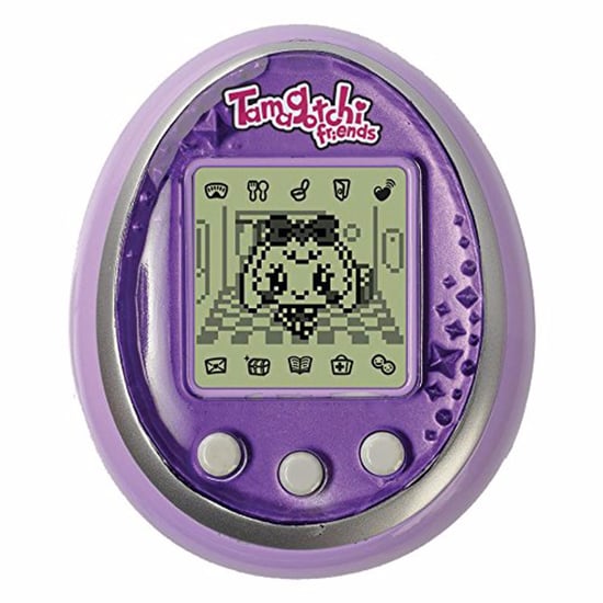 Nostalgic Products From Claire's