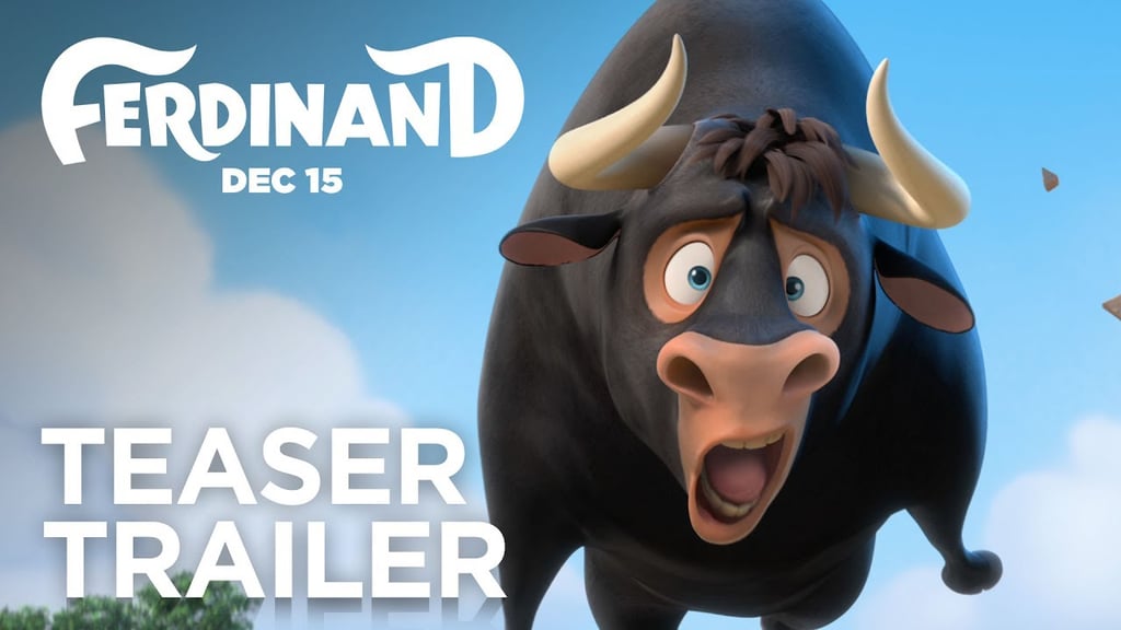 Ferdinand