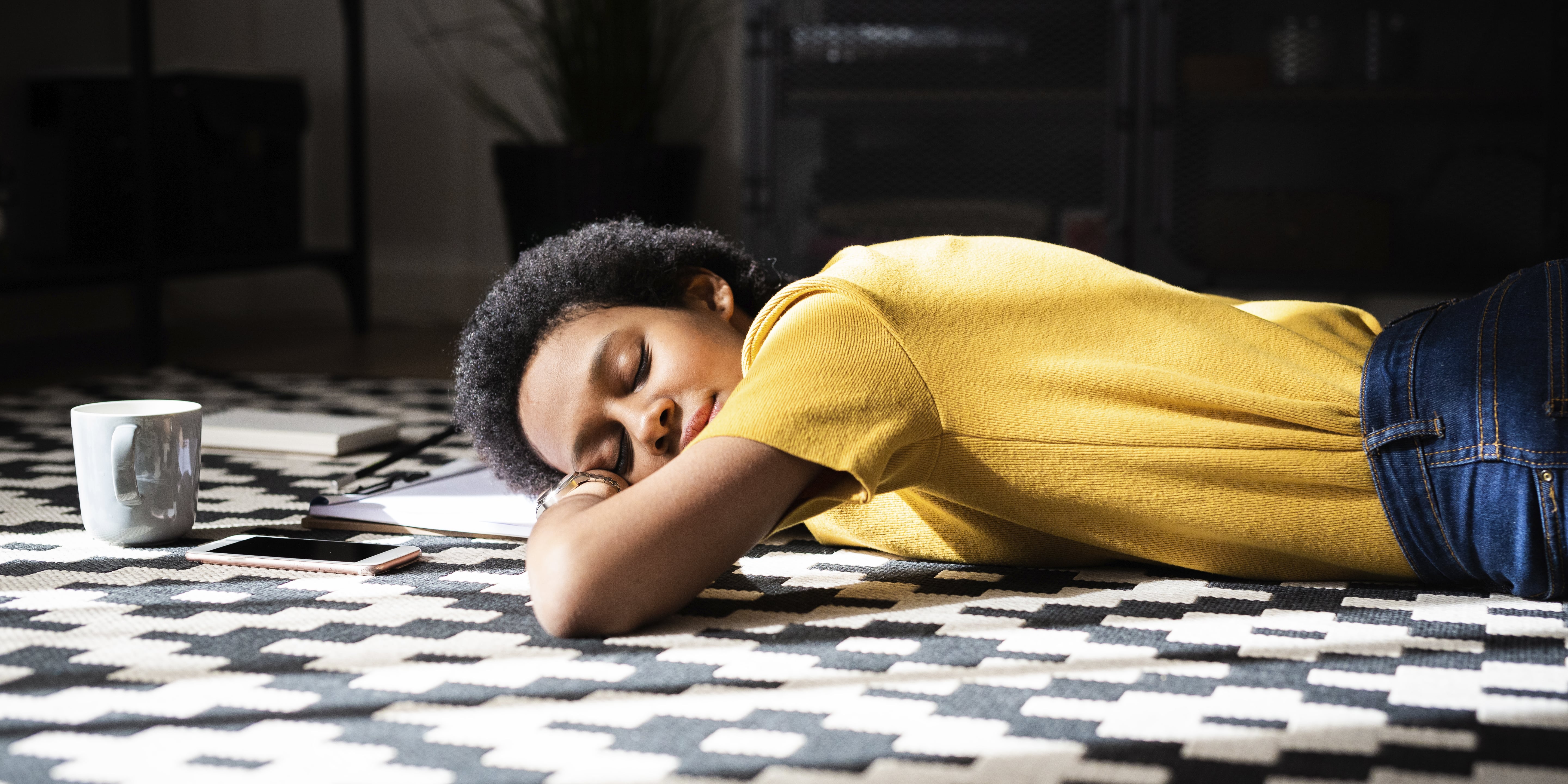 does-low-vitamin-d-make-you-tired-ps-fitness
