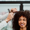 7 of the Most Common Questions Hairstylists Get, Answered