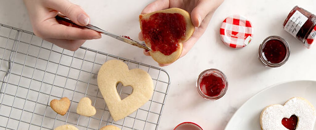 Best Valentine's Day Gifts From Uncommon Goods