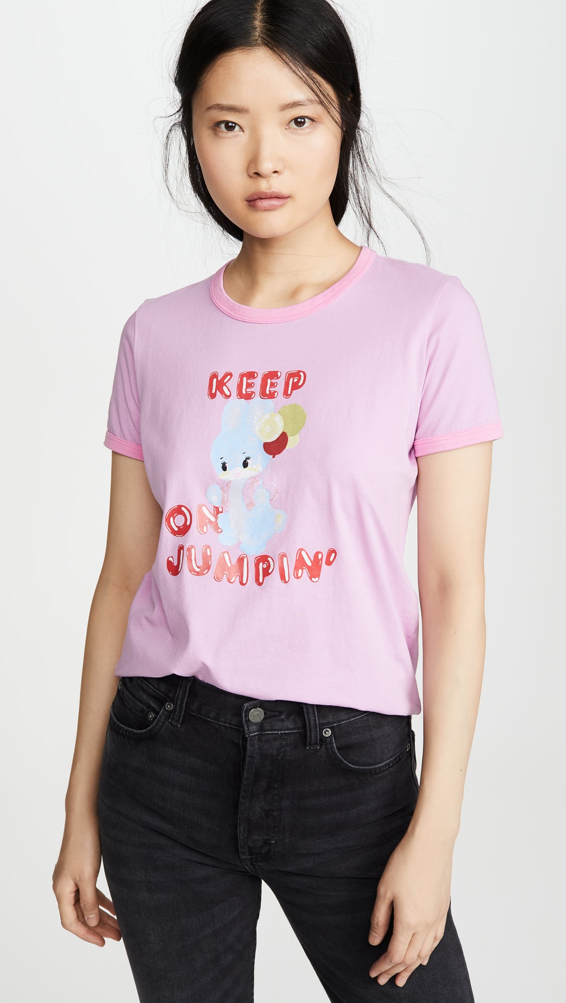 Marc jacobs magda archer sale best sale