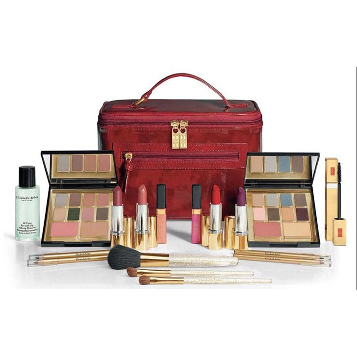 elizabeth arden christmas gift set