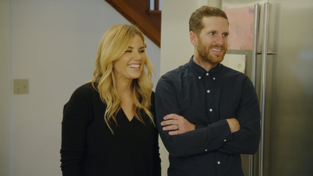 Dream Home Makeover Season 2, Episode 4