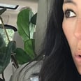 Of Course Joanna Gaines Has This Clever Cell Phone Policy With Her Kids