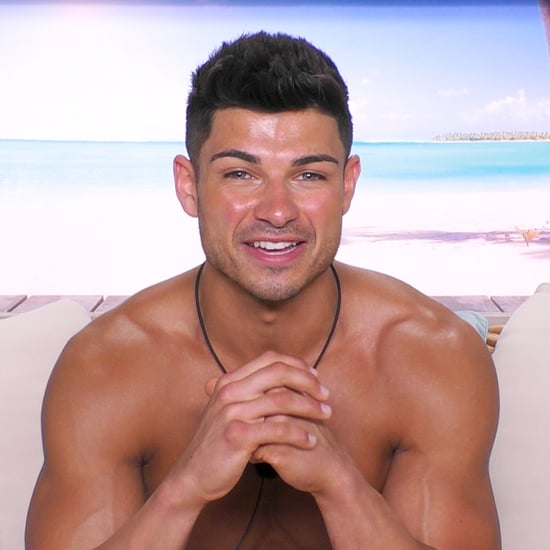 Love Island 2019 Episode One Best Moments and Reactions