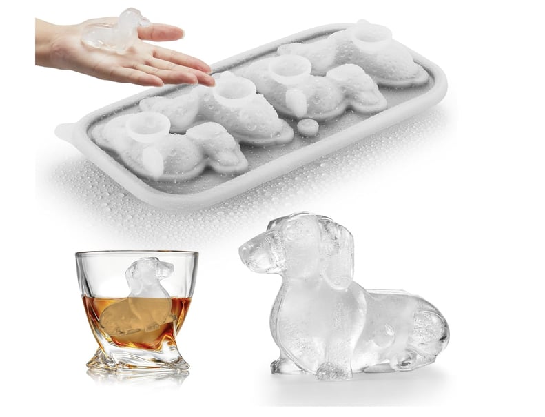 Best Pet-Centric Gift