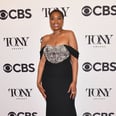 Jennifer Hudson and Ariana DeBose Stunned in Statement Gowns at the Tony Awards