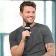 You'll Either Love or Hate Ryan Phillippe's Stance on Pineapple Pizza