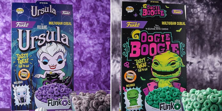 sam spirit halloween funko