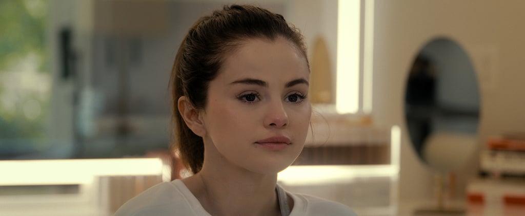8 of the Biggest Revelations From Selena Gomez's Doc "My Mind & Me"