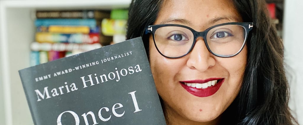 Best Books by Latinx Authors
