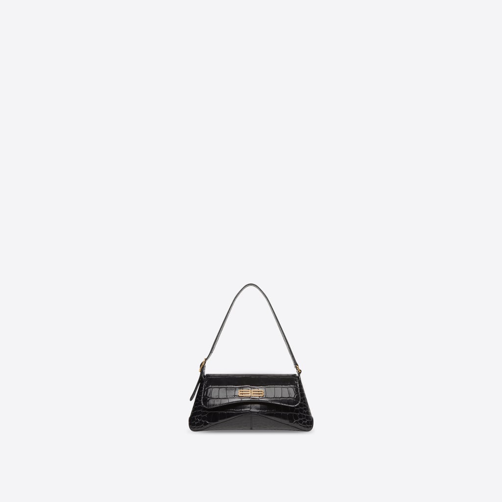 Balenciaga Xx Small Flap Bag