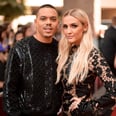 Ashlee Simpson and Evan Ross Welcome Their Second Child Together: "We Are So Blessed"