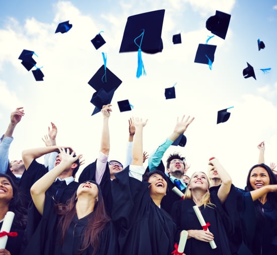 Career and Money News For May 18, 2016