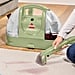 Best Bissell Cleaning Products 2022