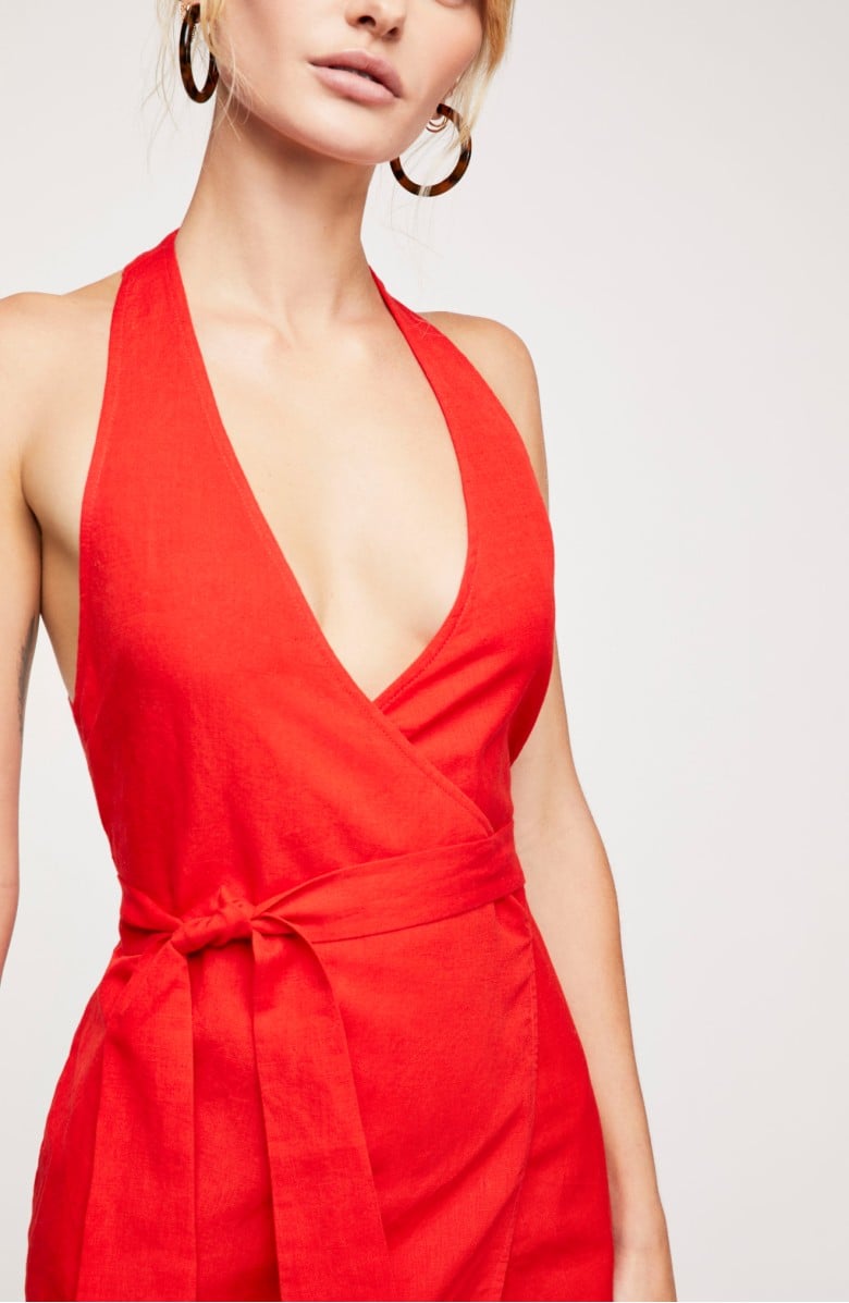 Endless summer by free people Clearance