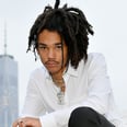 7 Things to Know About Grown-ish's Luka Sabbat