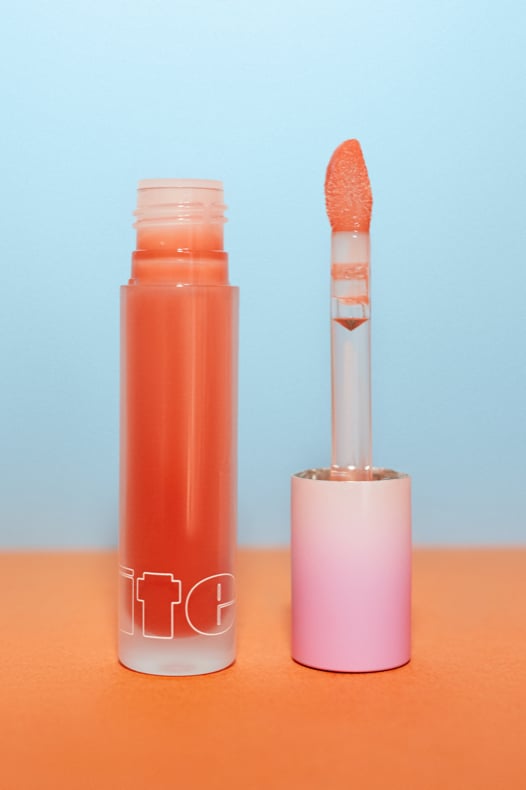 Item Beauty Lip Quip