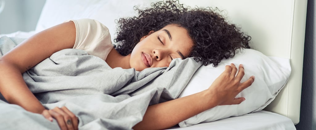 Exactly How Long It Takes For Melatonin to Kick In
