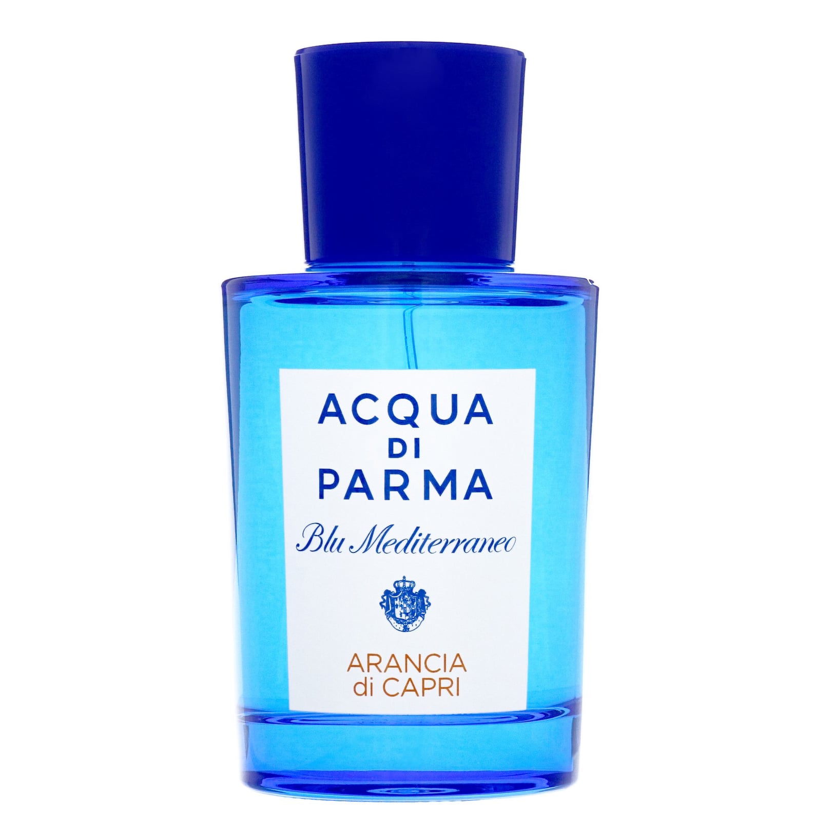 Best Summer Perfumes of 2022 POPSUGAR Beauty