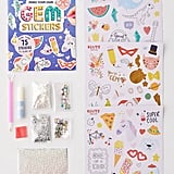Cat Tarot 78 Cards And Guidebook By Megan Lynn Kott 13 Adult